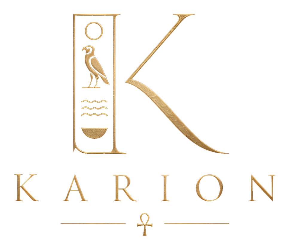 Karion