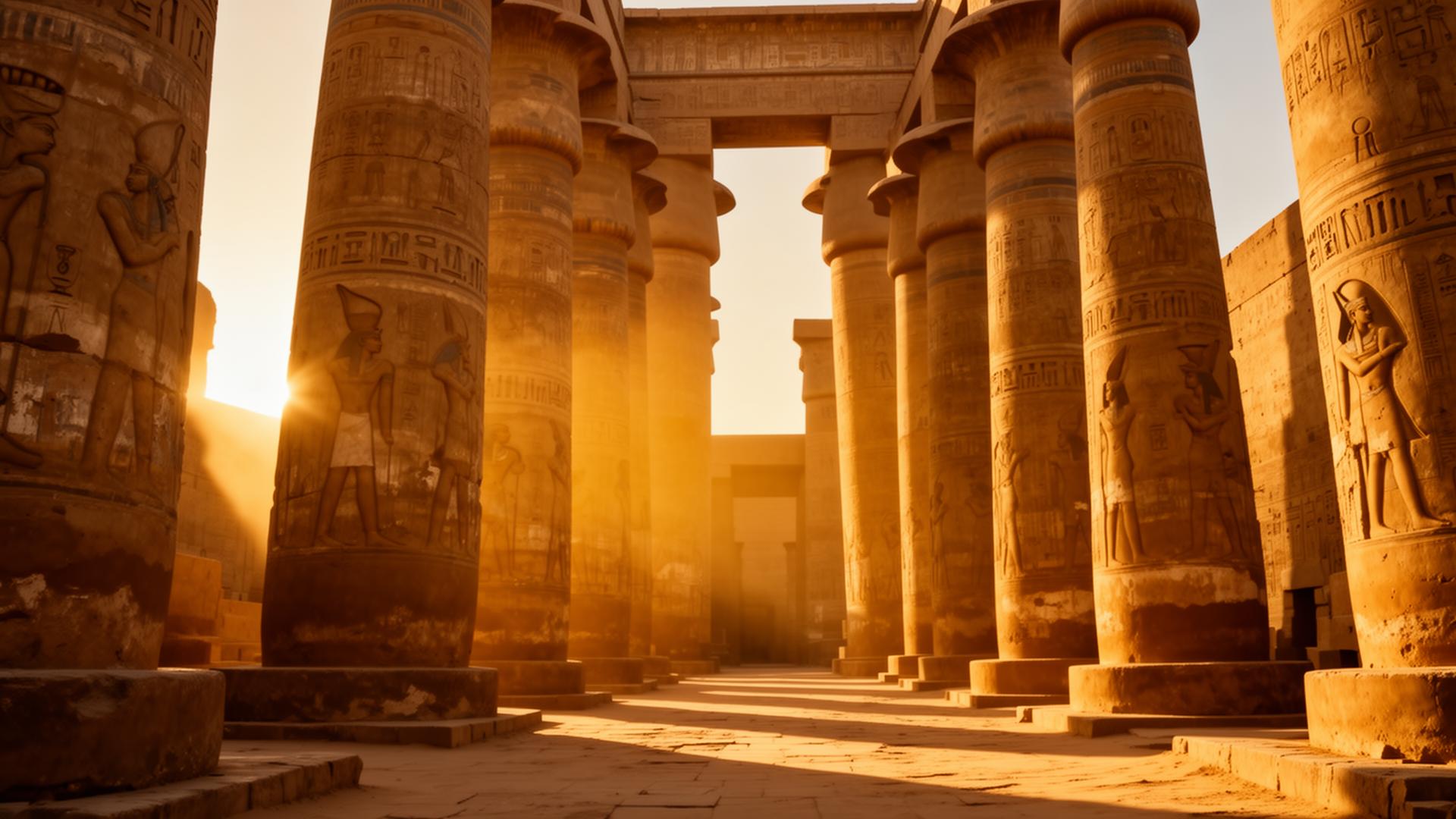 Luxor